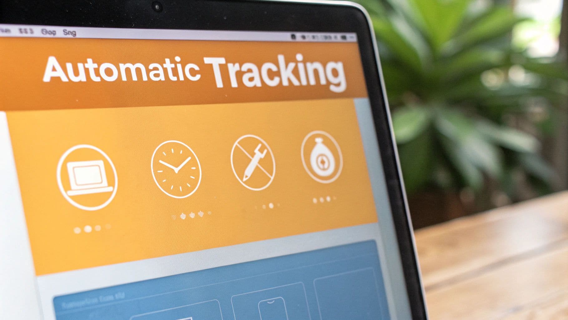 time-tracking-app-for-mac-time-tracking.jpg