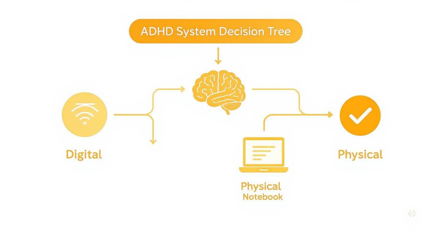 time-management-for-adhd-adults-decision-tree.jpg