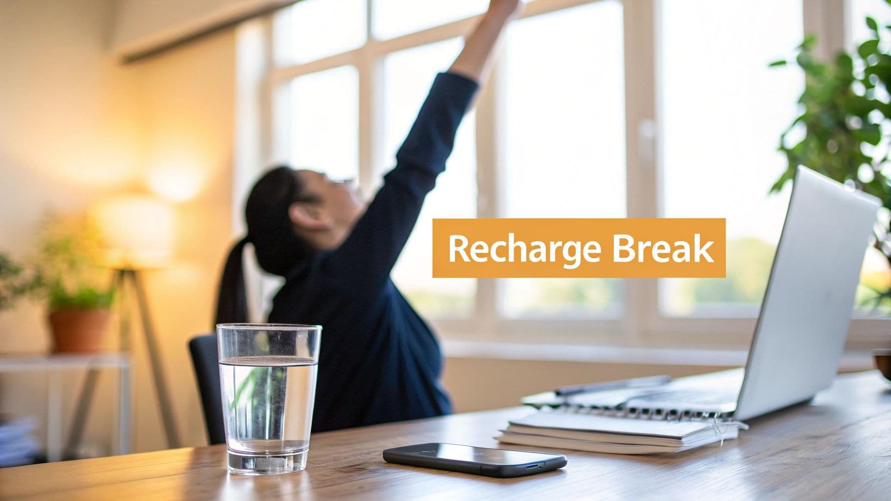 how-to-improve-focus-at-work-recharge-break.jpg
