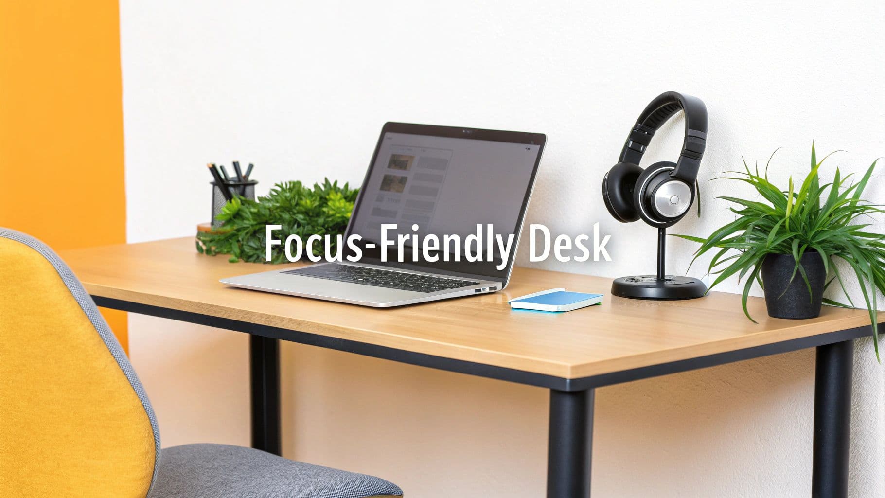 ways-to-improve-focus-and-concentration-workspace.jpg