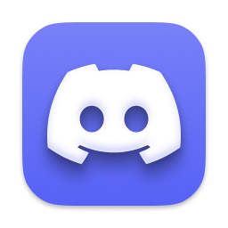 Discord icon