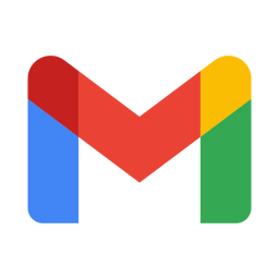 Gmail icon