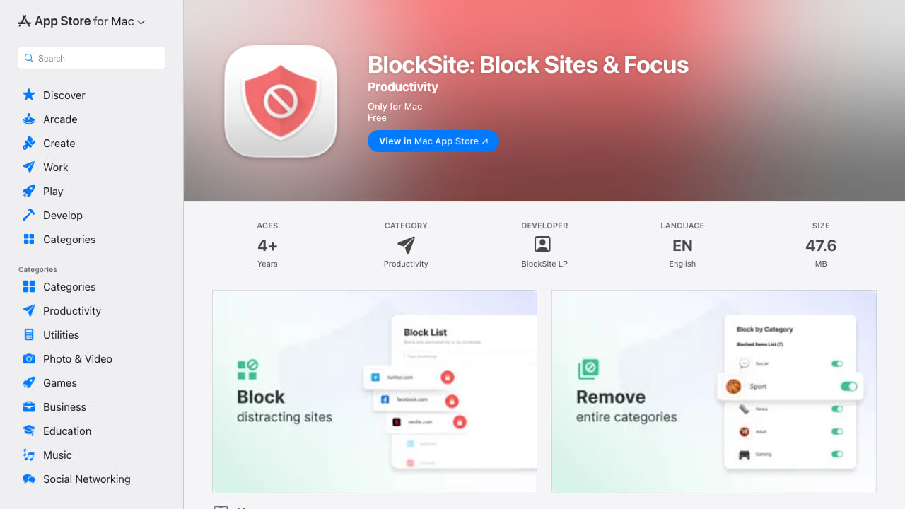 best-website-blocker-for-mac-website-blocker.jpg