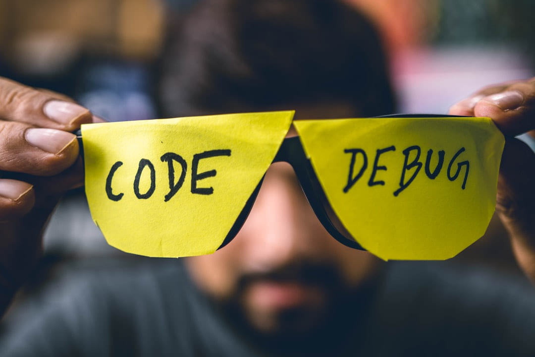 Best Open Source Time Tracking Software in 2026: 7 Tools Compared