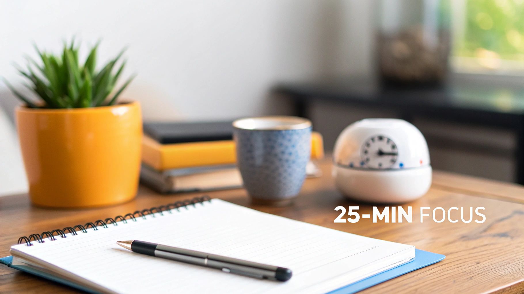 ways-to-improve-focus-and-concentration-focus-session.jpg