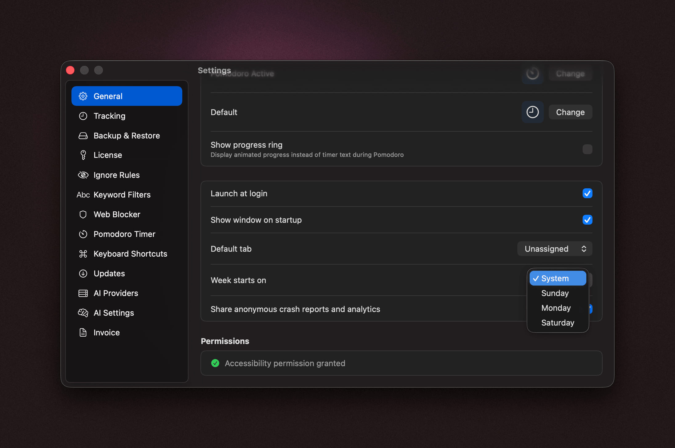 CleanShot 2025-12-22 at 2 