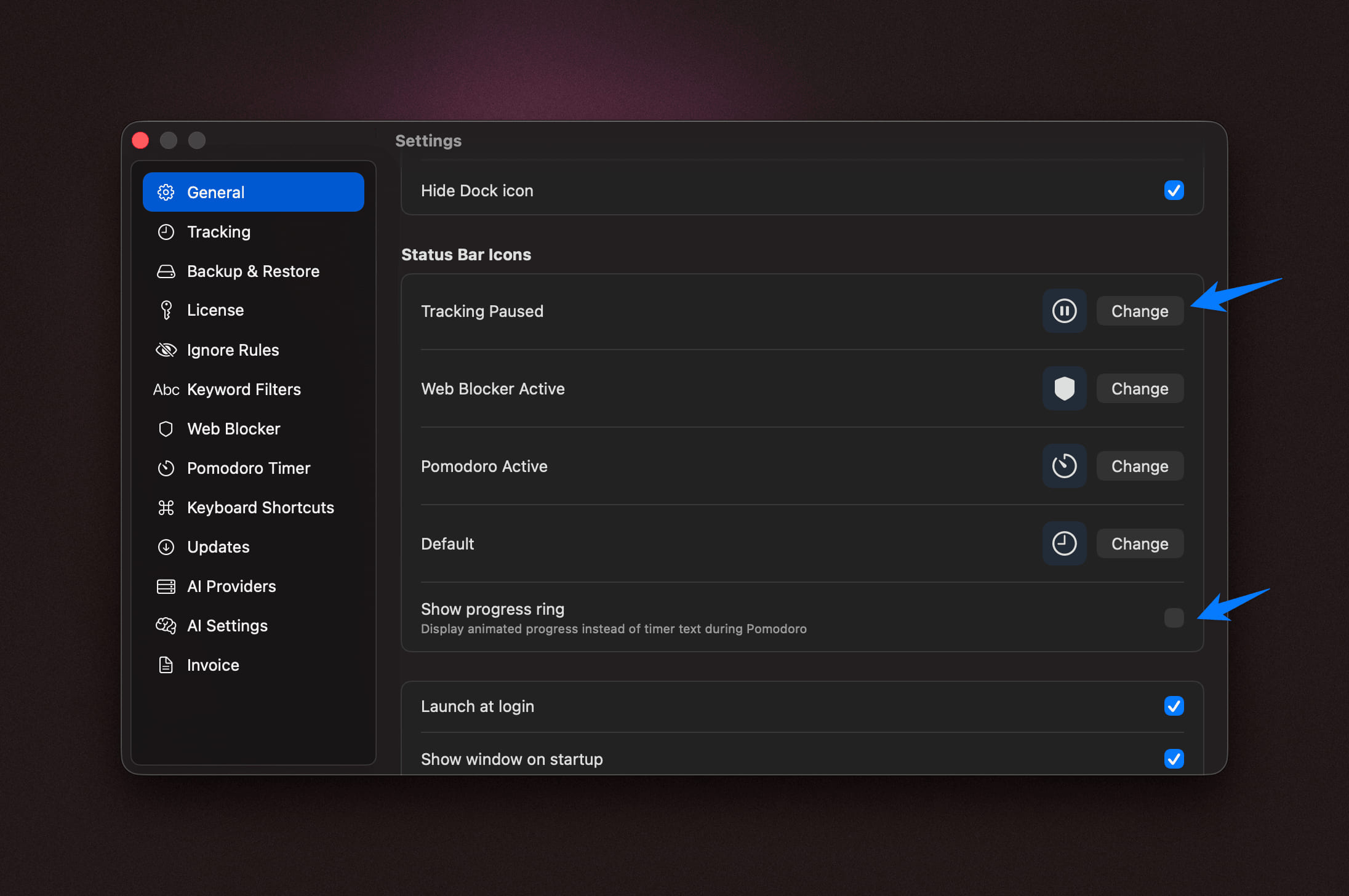 CleanShot 2025-12-22 at 2 