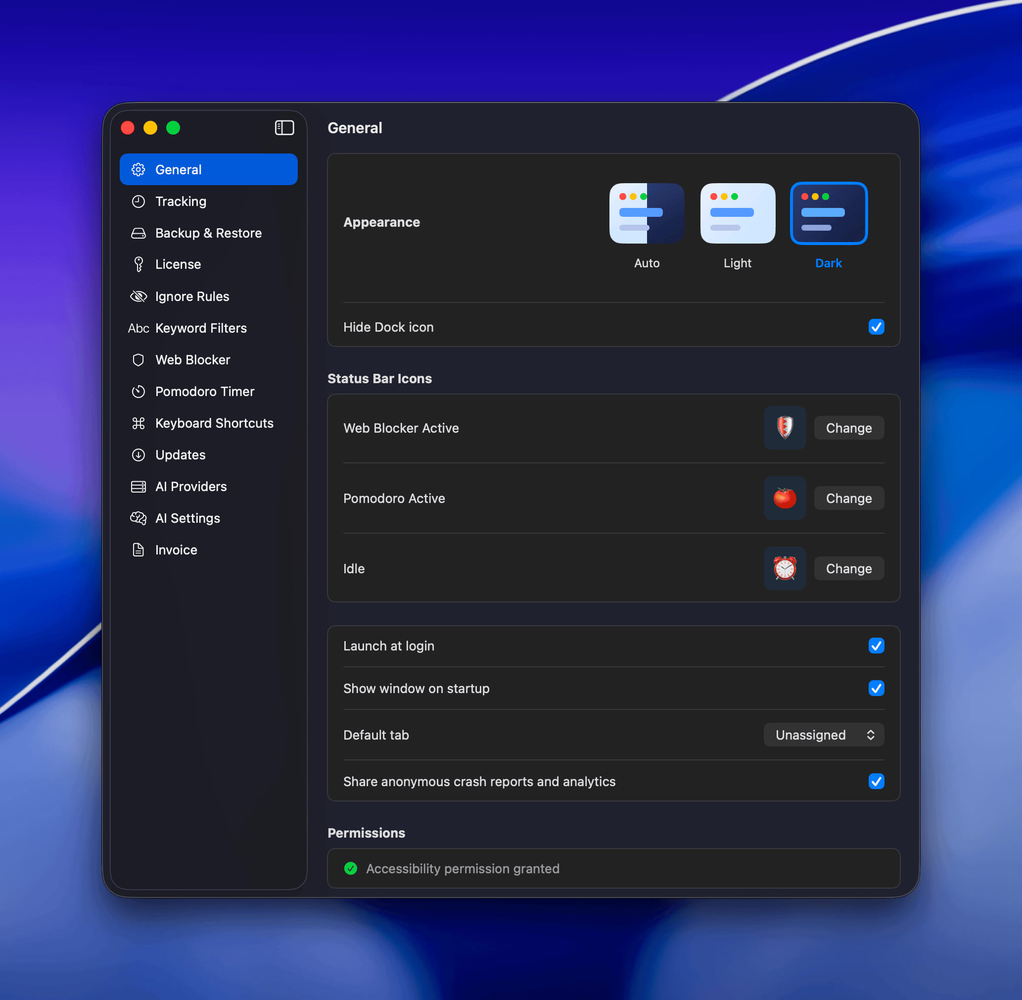 CleanShot 2025-11-26 at 3 