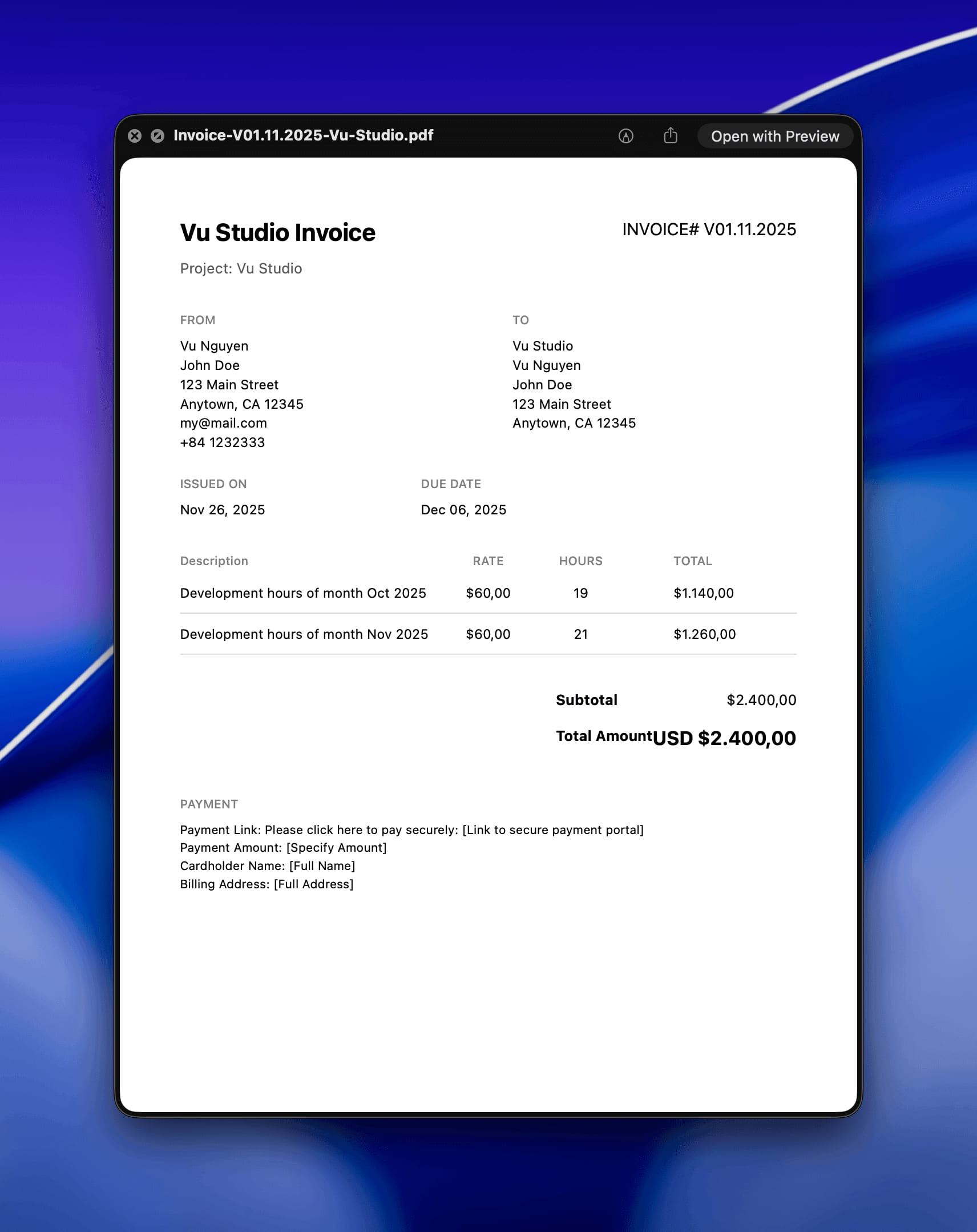 CleanShot 2025-11-26 at 3 