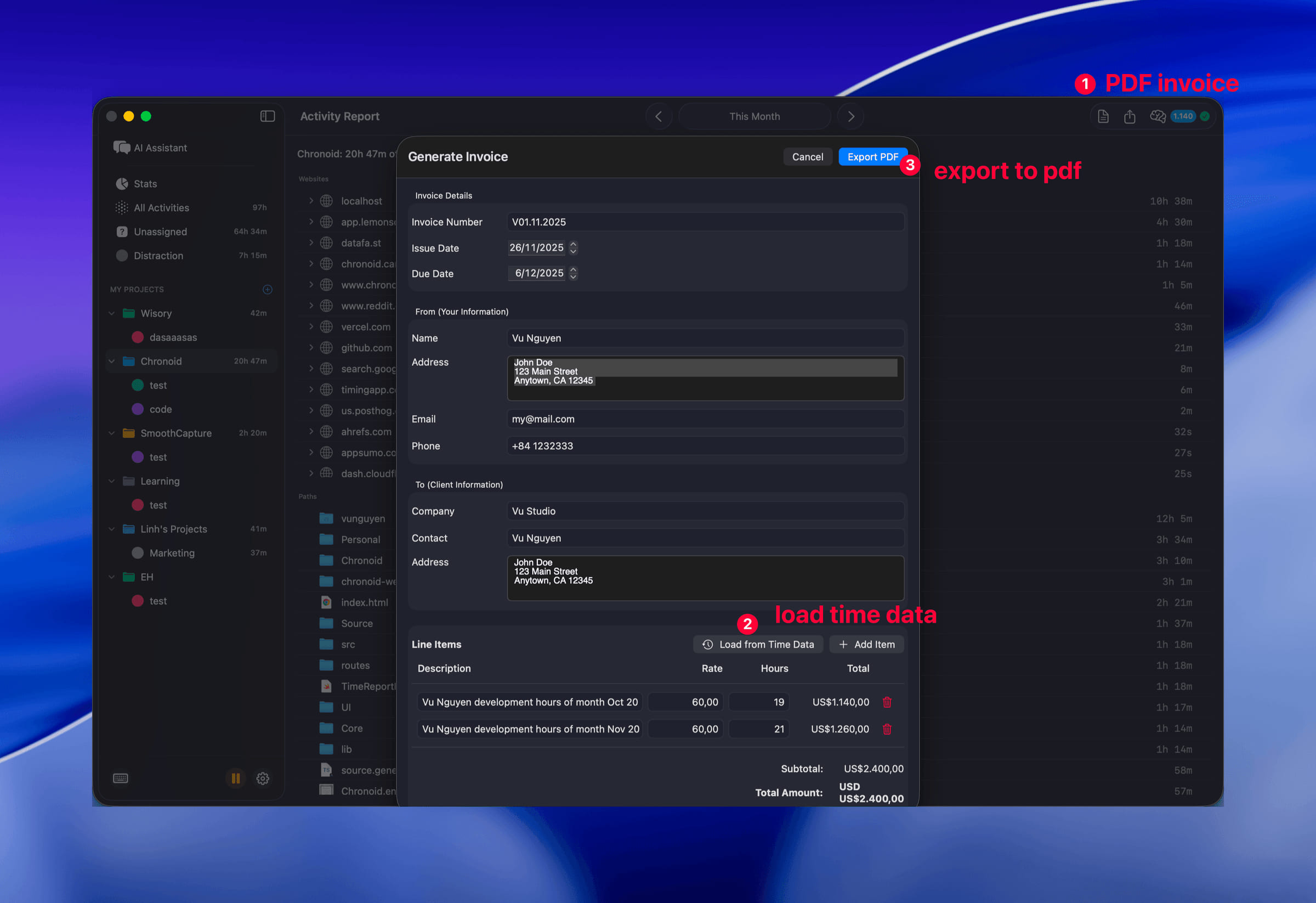 CleanShot 2025-11-26 at 3 