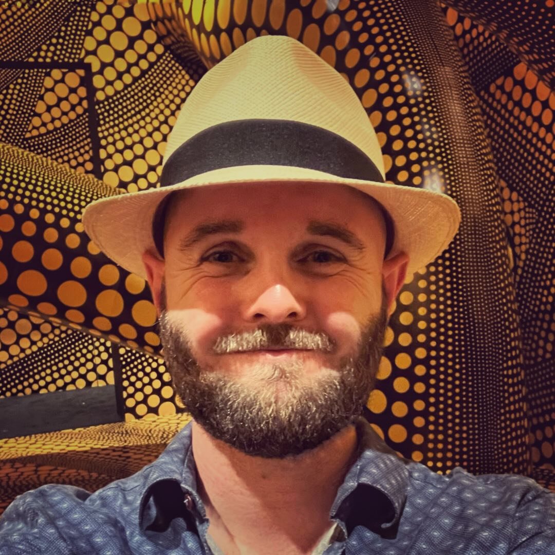 WILLIAM avatar